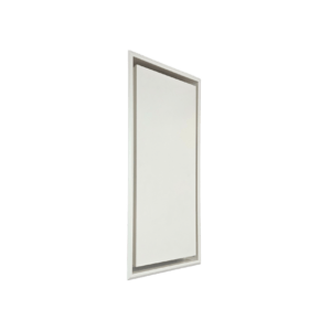 Fresh-r Compac Everywhere In the Wall