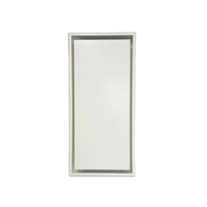 Fresh-r Compac In the Wall