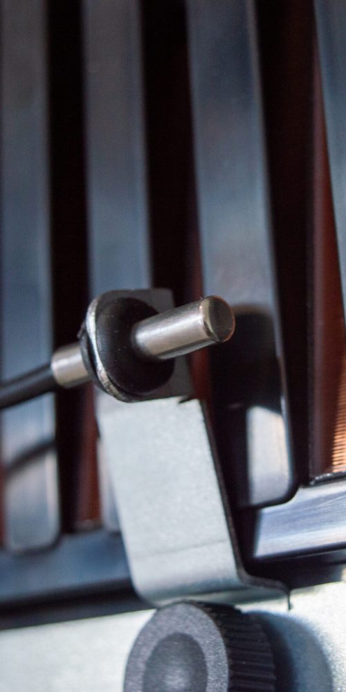 Fresh-r-sfeerbeelden-3 Sensoren-1