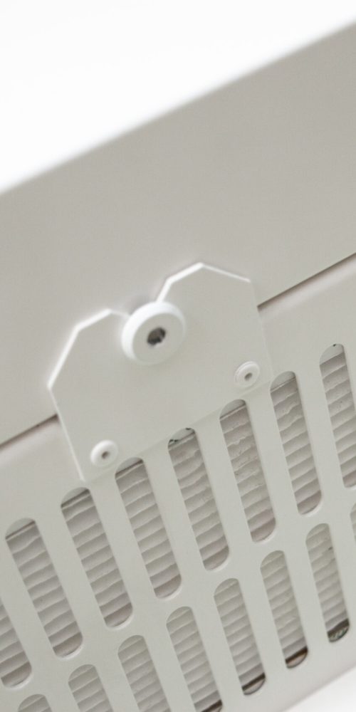 Fresh-r-sfeerbeelden-6 Ultrafijnstoffilter optioneel