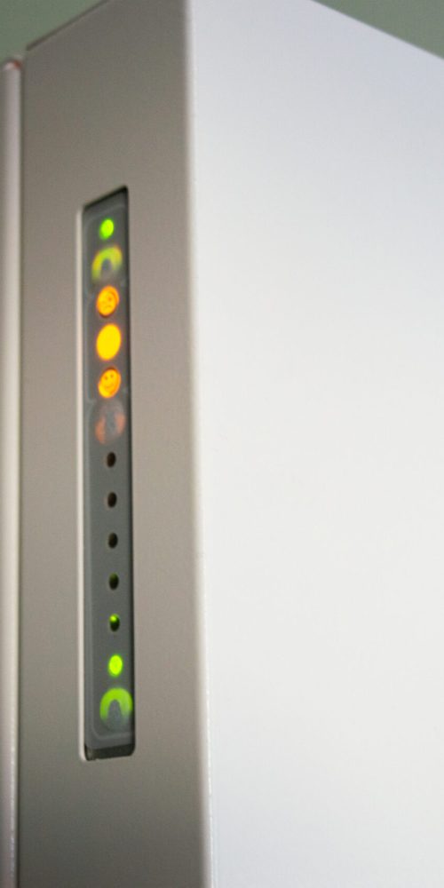 Fresh-r-sfeerbeelden-7 Luchtkwaliteit-2